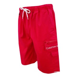 Customized Red Embroidered Sweatpants Design 4 Pocket Sweatpants Elastic Hem Design Fashion Sweatpants Design Company USA Retail U384 Customized Red Embroidered Sweatpants Design 4 Pocket Sweatpants Elastic Hem Design Fashion Sweatpants Design Company USA Retail U384